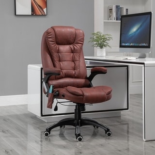 https://ak1.ostkcdn.com/images/products/is/images/direct/9d87480a22a2ba00c391383fc973da501d5e27dc/Vinsetto-Ergonomic-Vibrating-Executive-Massage-Office-Chair%2C-with-Wheels%2C-Adjustable-Height%2C-Leatheraire-Fabric.jpg