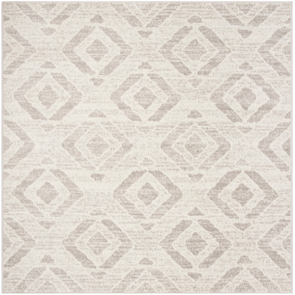 SAFAVIEH Skyler Katy Modern Rug