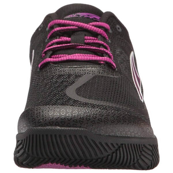 altra women's cross training shoes