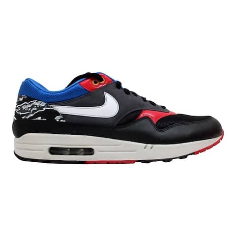 exclusive deals buy popular brand Nike Men's Shoes | Find Great Shoes Deals Shopping at Overstock exclusive deals buy popular brand Nike Men's Shoes | Find Great Shoes Deals Shopping at Overstock