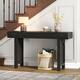 Option Black