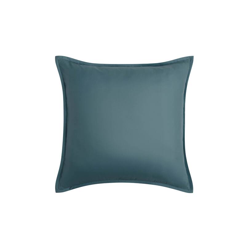 Aurora 18" x 18" Decorative Pillow