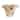 Uttermost Teak Flow White Wash Outdoor Bowl