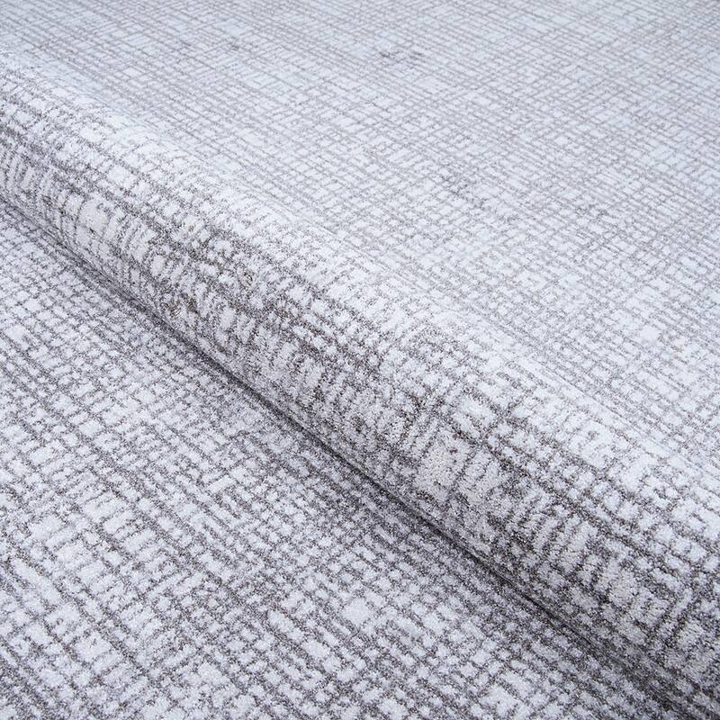 Transient Voyageur Area Rug