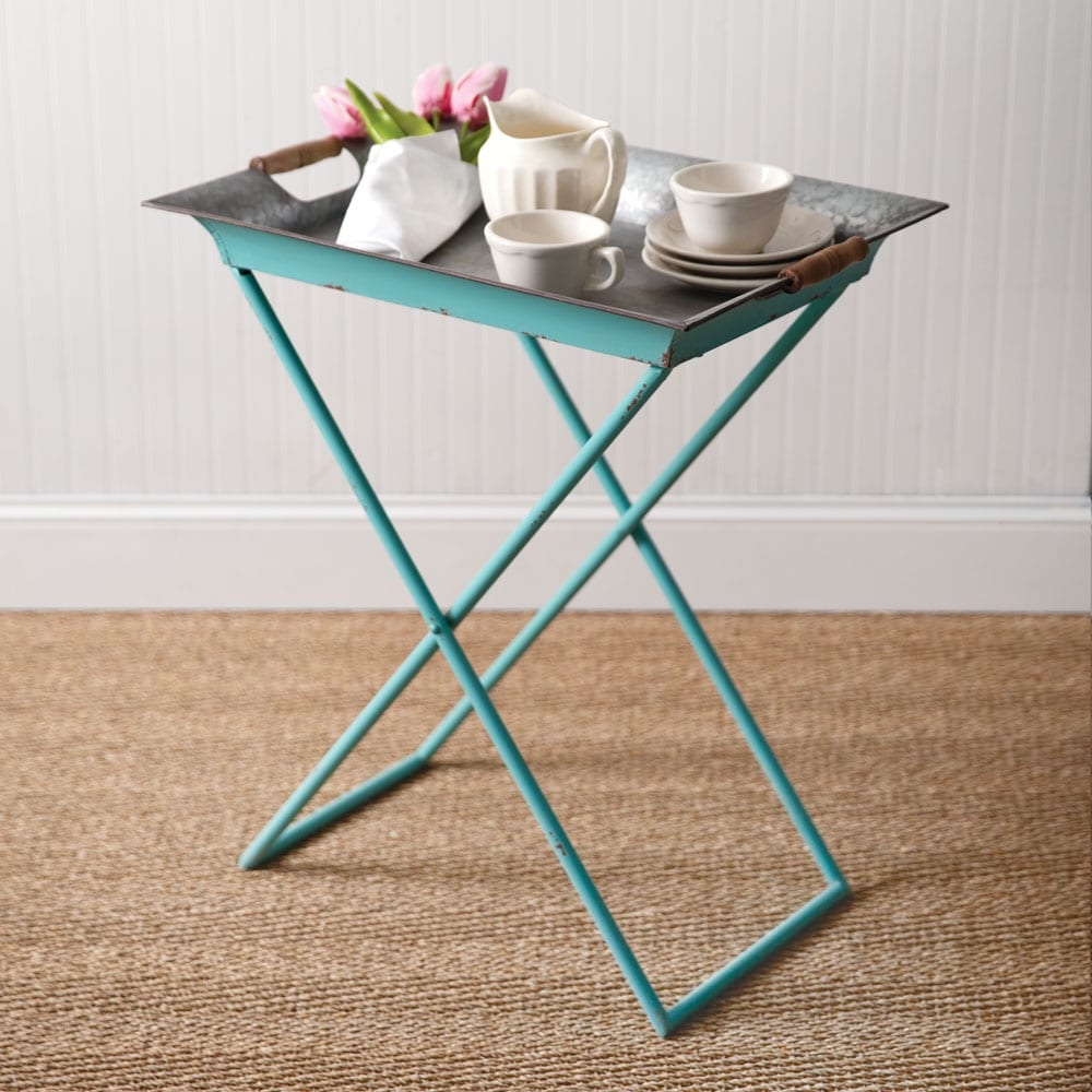 Tv tray bed bath store and beyond