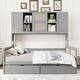 Option Gray