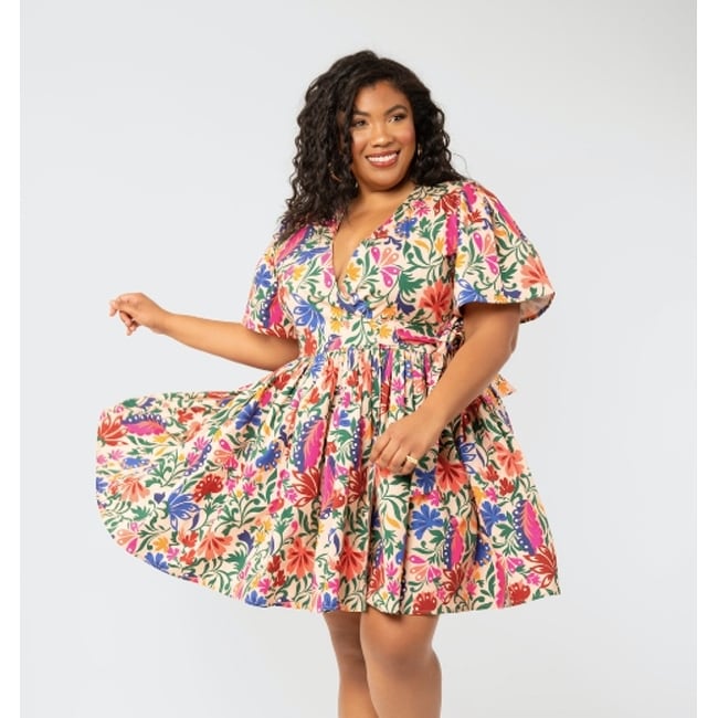 Casual Dresses Cute Short Floral Dresses Button Up Ruched Short Sleeve Linen Collar, Paloma Shirt Midi Casual Dresses Cute Short Floral Dresses Button Up Ruched Short Sleeve Linen Collar, Paloma Shirt Midi