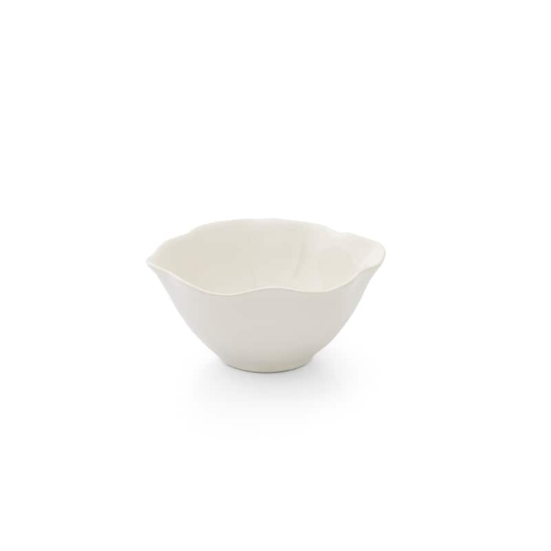 Portmeirion Sophie Conran Floret All Purpose Bowl - 7 Inch