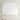 TEHOME Dezerae Large Arch Mirror for Mantel, 40'' W x 32'' H