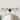 Modern Black Gold 4-Light Bathroom Vanity Lights Wall Sconce for Powder Room - 28" L x 7" W x 7.5" H