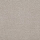 preview thumbnail 9 of 11, Morden Fort Chenille Fabric Loveseat with Rolled Arm and Nailhead Trim