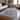 Machine Washable Indoor/ Outdoor Vintage Traditional Chantille Rug