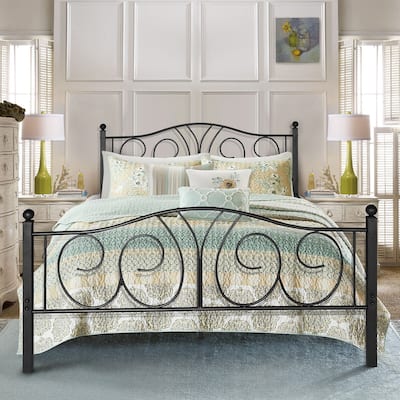 French Country Bedroom Furniture Find Great Furniture