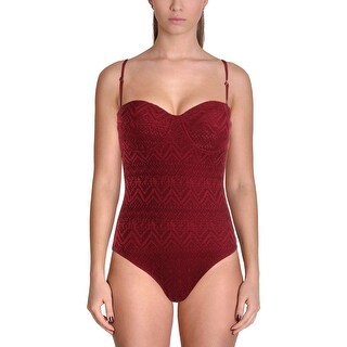 tinibikini swimwear company