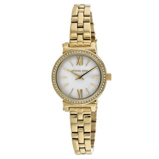 michael kors mk 3833