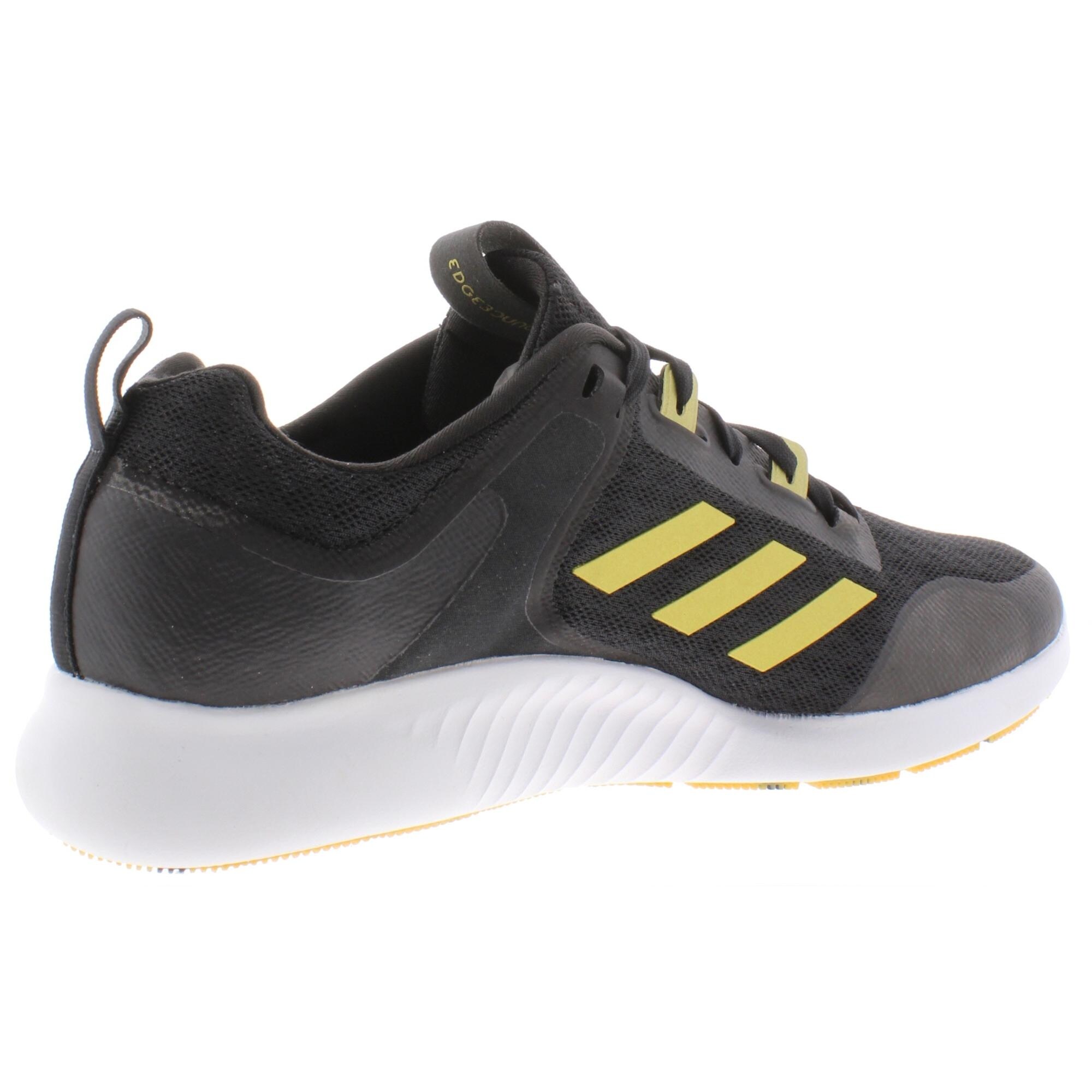 adidas mesh trainers womens