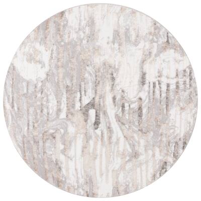 SAFAVIEH Maya Vladka Modern Contemporary Rug