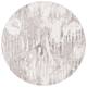 Option Ivory/Grey Beige
