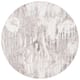 Option Ivory/Grey Beige