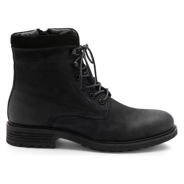 blondo men's boots