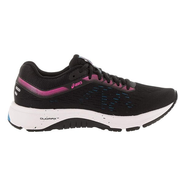asics gt 1000 7 sp women's