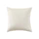 Option White