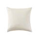 Option White