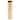 BabylissPro Gold Skeleton Trimmer FX787G
