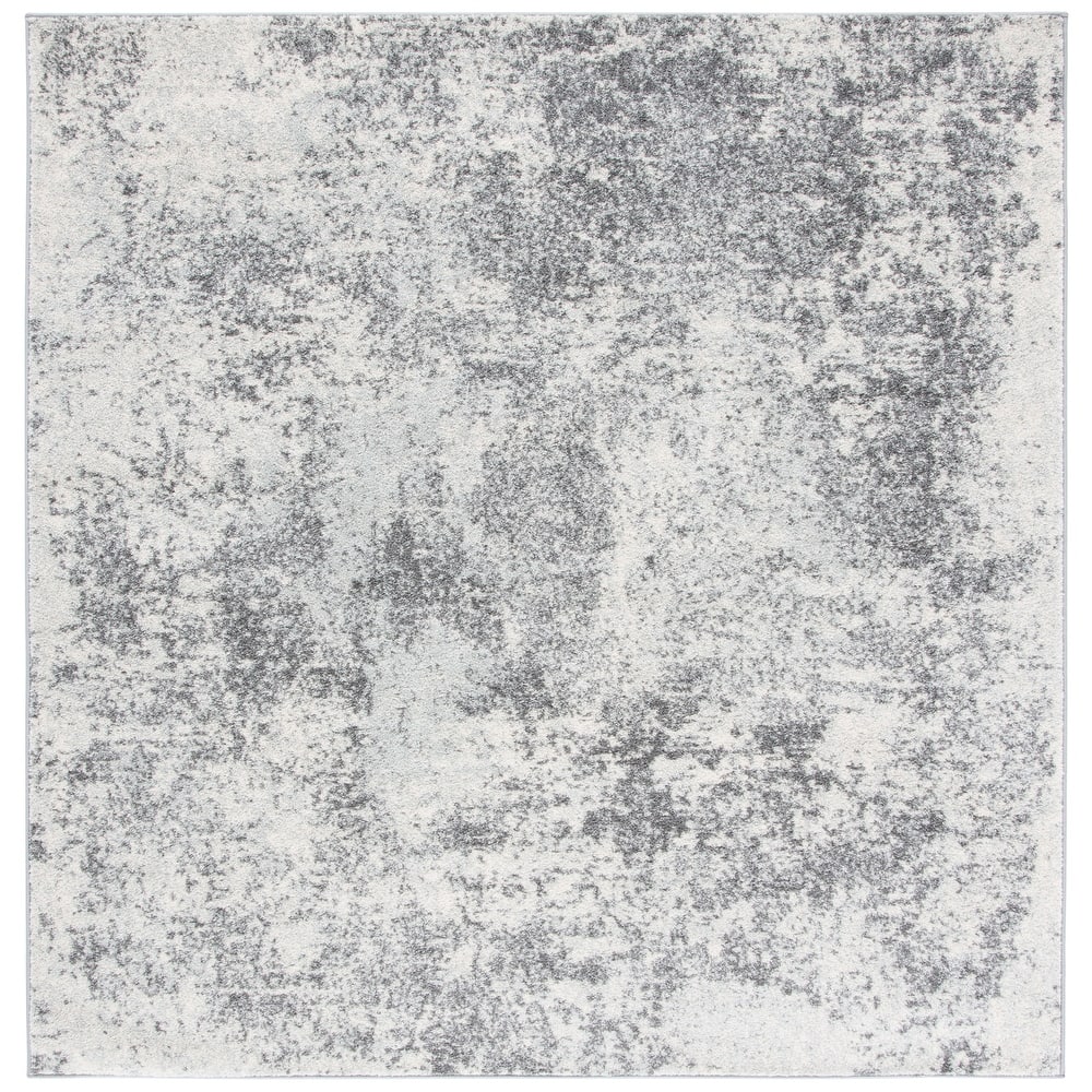SAFAVIEH Tulum Melinda Modern Abstract Rug