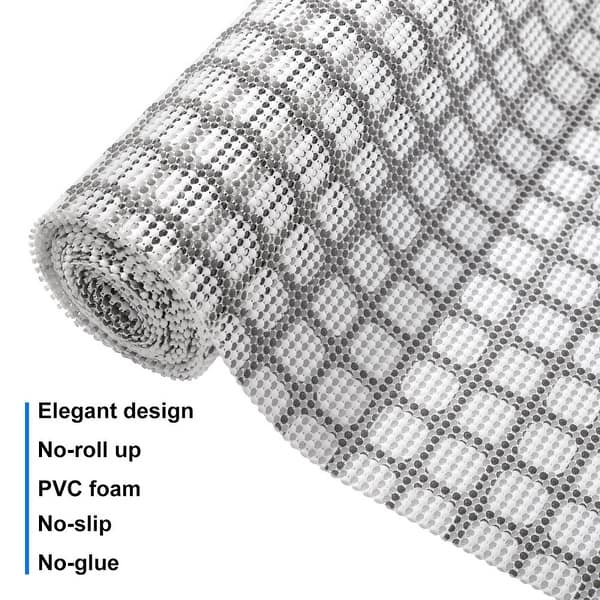 chinese dress ladies Amazon.com: Scented Drawer Liners for Dresser – 6 Large Non Adhesive Dresser  Drawer Liner Sheets, 19.5 x 14 in, Drawer Liners for Kitchen Cabinets &  Closet Shelves, Cabinet Liner & Shelf Paper (