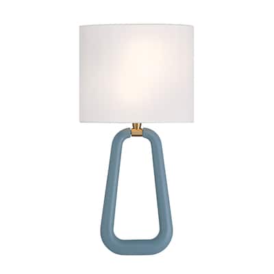 Crystorama Lighting Group JOR-7352 Jori 2 Light 20" Tall Wall Sconce