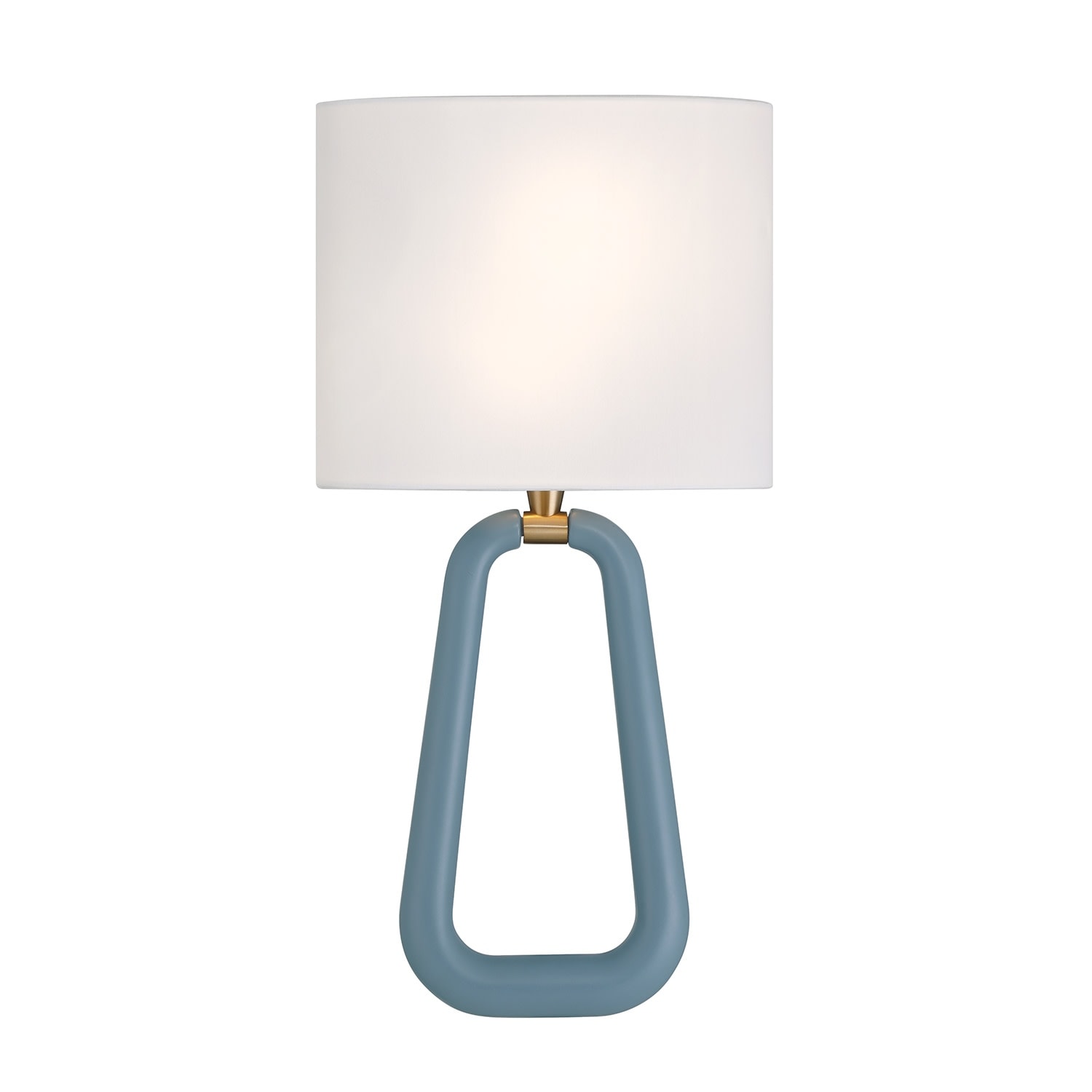 Crystorama Lighting Group JOR-7352 Jori 2 Light 20" Tall Wall Sconce