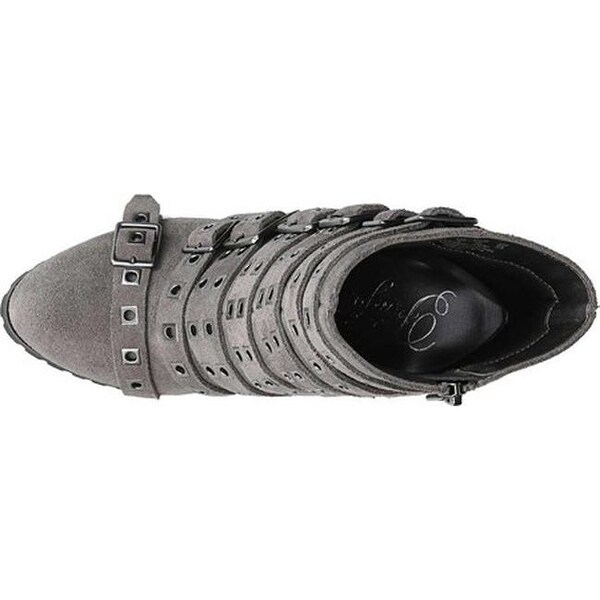 fergie juliette bootie