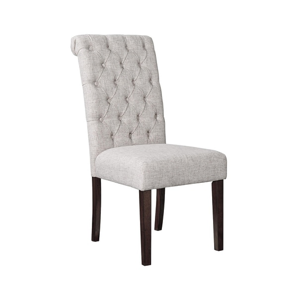 Adinton best sale dining set