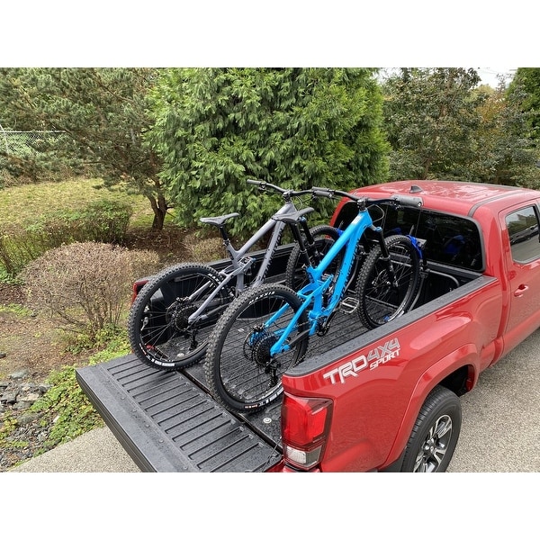 Advantage sportsrack bedrack online