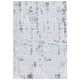 preview thumbnail 28 of 43, SAFAVIEH Parker Bjarnveig Glam Abstract Rug