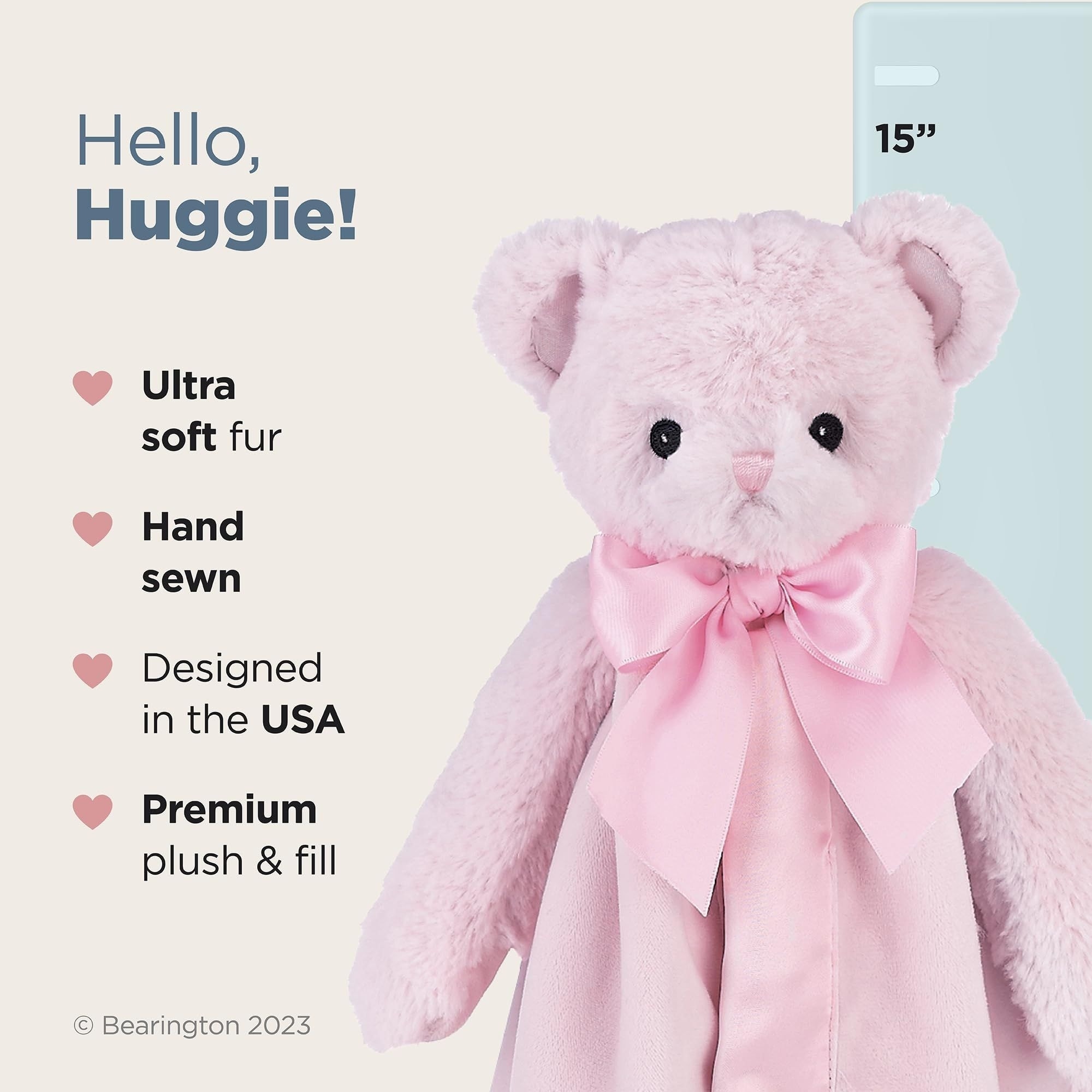 product-thumb