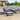 6 Piece Outdoor Patio Conversation Set Sofa Set With Metal Frame