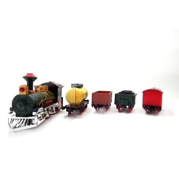 toy train sale