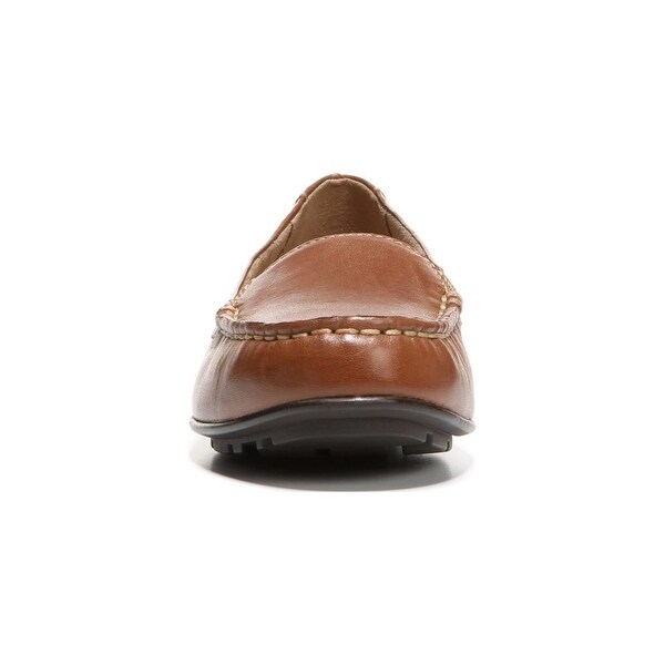 naturalizer kettle loafer