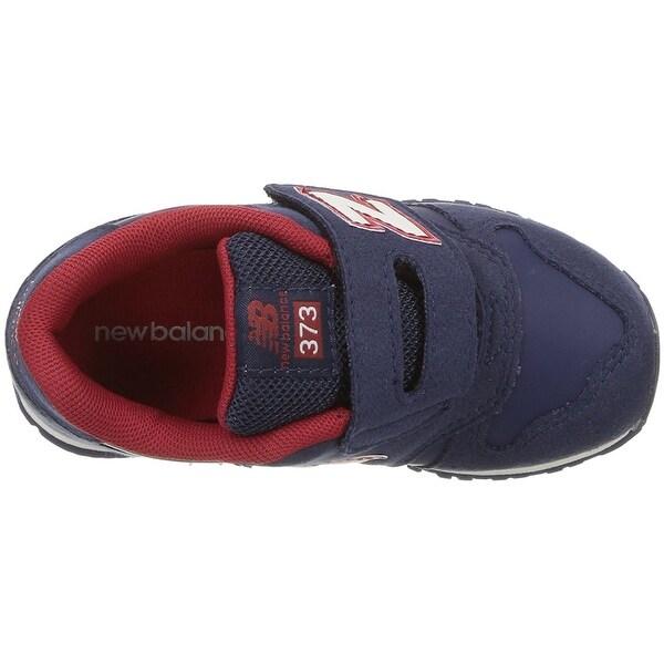 new balance kv373 new balance kv373
