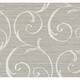 Option Ash Grey