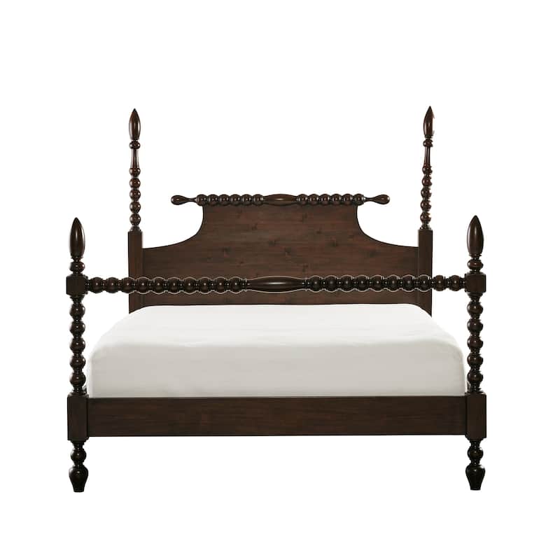 Madison Park Signature Beckett Bed