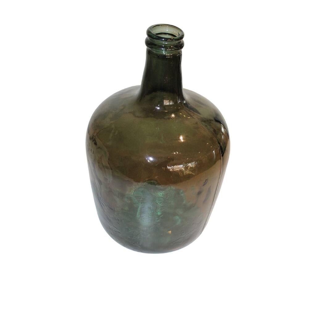 Oasis Brown 8L Carafe