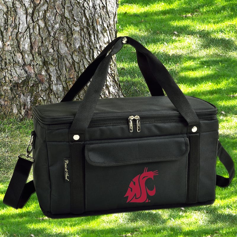 Texas A&M Aggies Collapsible Cooler