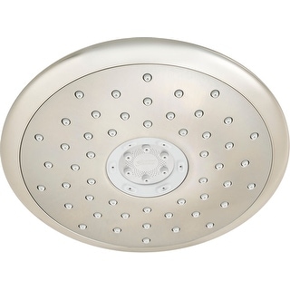 American Standard Spectra 1.8 GPM Multi Function Shower Head