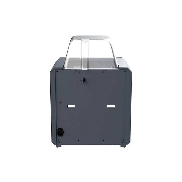 Shop Fully Enclosed 300 3d Printer Touch Screen Large Build Size