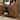 Hearthstone Ridge Rustic Oak Computer Credenza