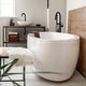 preview thumbnail 22 of 27, ZLINE Emerald Bay Bath Tub Filler