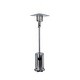 preview thumbnail 10 of 22, Brenton 47,000 BTU Stainless Steel Outdoor Patio Heater